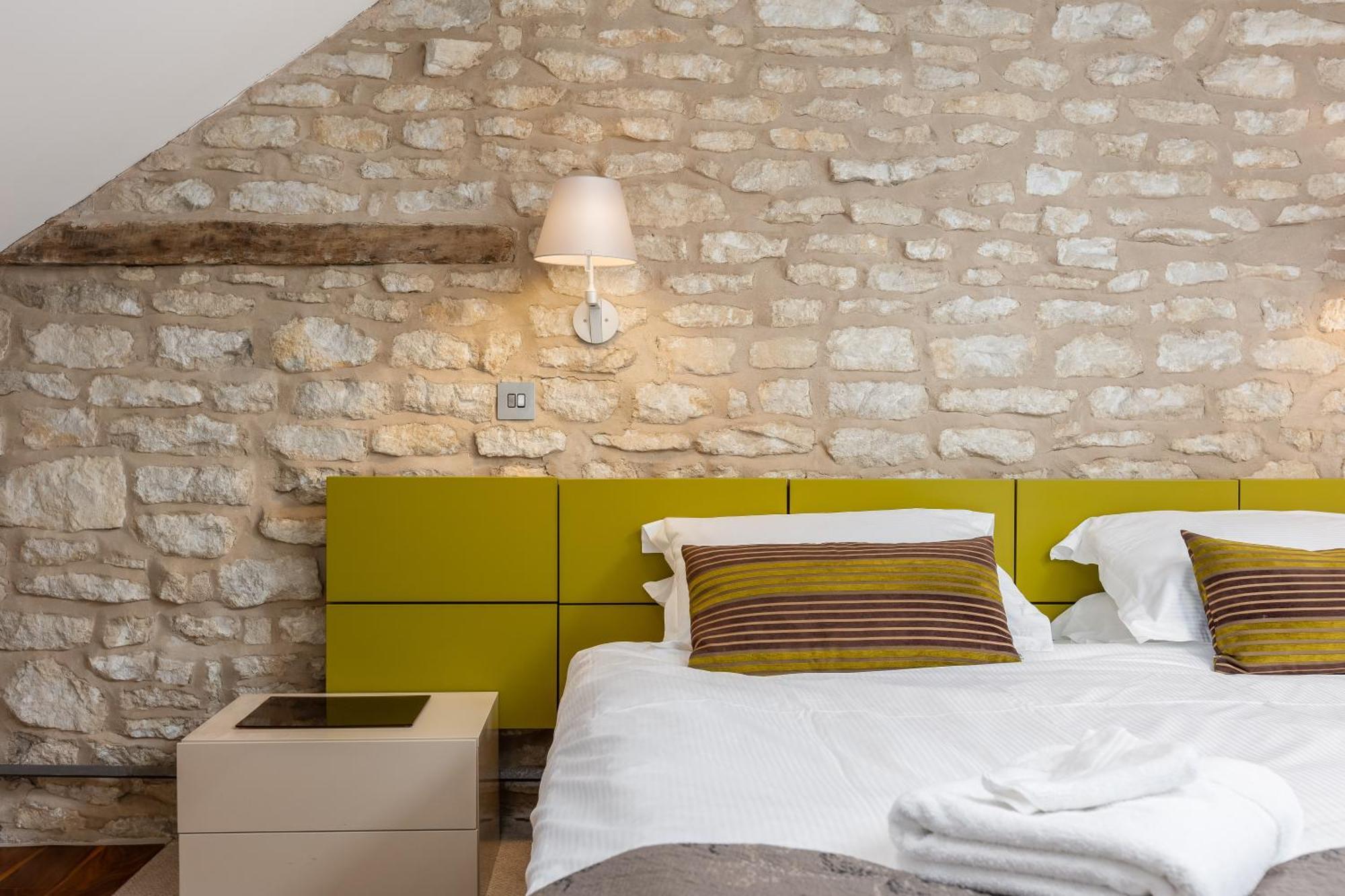 Noelle'S Cottages, The Barn Pickering Esterno foto